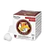 \u03A4\u03C3\u03AC\u03B9\u0020\u03BB\u03B5\u03BC\u03BF\u03BD\u03B9\u03BF\u03CD