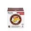 \u03A4\u03C3\u03AC\u03B9\u0020\u03BB\u03B5\u03BC\u03BF\u03BD\u03B9\u03BF\u03CD