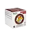 \u03A4\u03C3\u03AC\u03B9\u0020\u03BB\u03B5\u03BC\u03BF\u03BD\u03B9\u03BF\u03CD