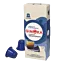 \u039D\u03C4\u03B5\u03BA\u03B1\u03C6\u03B5\u03CA\u03BD\u03AD\u0020Espresso