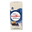 \u039D\u03C4\u03B5\u03BA\u03B1\u03C6\u03B5\u03CA\u03BD\u03AD\u0020Espresso