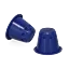 \u039D\u03C4\u03B5\u03BA\u03B1\u03C6\u03B5\u03CA\u03BD\u03AD\u0020Espresso