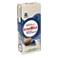 \u039D\u03C4\u03B5\u03BA\u03B1\u03C6\u03B5\u03CA\u03BD\u03AD\u0020Espresso