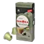 Pistacchino\u0020\u002D\u0020\u03A6\u03B9\u03C3\u03C4\u03AF\u03BA\u03B9
