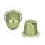 Pistacchino\u0020\u002D\u0020\u03A6\u03B9\u03C3\u03C4\u03AF\u03BA\u03B9
