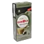 Pistacchino\u0020\u002D\u0020\u03A6\u03B9\u03C3\u03C4\u03AF\u03BA\u03B9