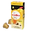 \u03A4\u03C3\u03AC\u03B9\u0020\u03BB\u03B5\u03BC\u03BF\u03BD\u03B9\u03BF\u03CD