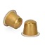 \u03A4\u03C3\u03AC\u03B9\u0020\u03BB\u03B5\u03BC\u03BF\u03BD\u03B9\u03BF\u03CD