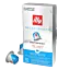 \u039D\u03C4\u03B5\u03BA\u03B1\u03C6\u03B5\u03CA\u03BD\u03AD\u0020Espresso