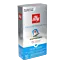 \u039D\u03C4\u03B5\u03BA\u03B1\u03C6\u03B5\u03CA\u03BD\u03AD\u0020Espresso