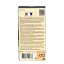 \u039A\u03B1\u03C1\u03B1\u03BC\u03AD\u03BB\u03BB\u03B1