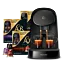 L\u2019OR\u0020Barista\u0020Starter\u0020Pack