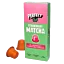 \u03A6\u03C1\u03AC\u03BF\u03C5\u03BB\u03B1\u0020Matcha