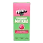 \u03A6\u03C1\u03AC\u03BF\u03C5\u03BB\u03B1\u0020Matcha