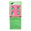\u03A6\u03C1\u03AC\u03BF\u03C5\u03BB\u03B1\u0020Matcha