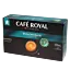 \u039D\u03C4\u03B5\u03BA\u03B1\u03C6\u03B5\u03CA\u03BD\u03AD\u0020Espresso\u0020\u002D\u0020Caf\u00E9\u0020Royal
