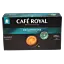 \u039D\u03C4\u03B5\u03BA\u03B1\u03C6\u03B5\u03CA\u03BD\u03AD\u0020Espresso\u0020\u002D\u0020Caf\u00E9\u0020Royal