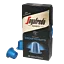 \u039D\u03C4\u03B5\u03BA\u03B1\u03C6\u03B5\u03CA\u03BD\u03AD\u0020Espresso