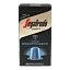 \u039D\u03C4\u03B5\u03BA\u03B1\u03C6\u03B5\u03CA\u03BD\u03AD\u0020Espresso