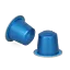\u039D\u03C4\u03B5\u03BA\u03B1\u03C6\u03B5\u03CA\u03BD\u03AD\u0020Espresso