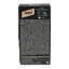 \u039D\u03C4\u03B5\u03BA\u03B1\u03C6\u03B5\u03CA\u03BD\u03AD\u0020Espresso