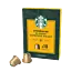Blonde\u0020Espresso\u0020Roast