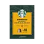 Blonde\u0020Espresso\u0020Roast
