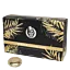 \u039A\u03B1\u03C6\u03AD\u03C2\u0020\u03B2\u03B1\u03BD\u03AF\u03BB\u03B9\u03B1