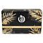\u039A\u03B1\u03C6\u03AD\u03C2\u0020\u03B2\u03B1\u03BD\u03AF\u03BB\u03B9\u03B1