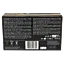 \u039A\u03B1\u03C6\u03AD\u03C2\u0020\u03B2\u03B1\u03BD\u03AF\u03BB\u03B9\u03B1