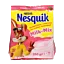 Strawberry\u0020Milk\u002DMix\u0020\u0028\u03C6\u03C1\u03AC\u03BF\u03C5\u03BB\u03B1\u0029\u0020