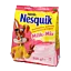 Strawberry\u0020Milk\u002DMix\u0020\u0028\u03C6\u03C1\u03AC\u03BF\u03C5\u03BB\u03B1\u0029\u0020