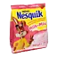 Strawberry\u0020Milk\u002DMix\u0020\u0028\u03C6\u03C1\u03AC\u03BF\u03C5\u03BB\u03B1\u0029\u0020