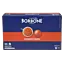 Espresso\u0020Forte