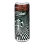 Tripleshot\u2122\u0020Espresso