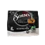 Espresso\u0020\u002D\u0020Senseo