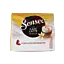 Vanilla\u0020Caf\u00E9\u0020Latte\u0020\u002D\u0020Senseo\u0020