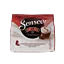 Baileys\u0020Cappuccino\u0020\u002D\u0020Senseo