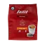 Frokostkaffe\u0020\u0028\u039A\u03B1\u03C6\u03AD\u03C2\u0020\u03A0\u03C1\u03C9\u03B9\u03BD\u03BF\u03CD\u0029\u0020XL\u0020\u002D\u0020Friele