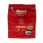 Frokostkaffe\u0020\u0028\u039A\u03B1\u03C6\u03AD\u03C2\u0020\u03A0\u03C1\u03C9\u03B9\u03BD\u03BF\u03CD\u0029\u0020\u002D\u0020Friele