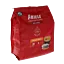 Frokostkaffe\u0020\u0028\u039A\u03B1\u03C6\u03AD\u03C2\u0020\u03A0\u03C1\u03C9\u03B9\u03BD\u03BF\u03CD\u0029\u0020\u002D\u0020Friele