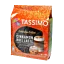 Latte\u0020\u03BC\u03B5\u0020\u03C1\u03BF\u03BB\u03CC\u0020\u03BA\u03B1\u03BD\u03AD\u03BB\u03B1\u03C2
