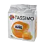 Crema\u0020\u039D\u03C4\u03B5\u03BA\u03B1\u03C6\u03B5\u03CA\u03BD\u03AD