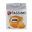 Crema\u0020\u039D\u03C4\u03B5\u03BA\u03B1\u03C6\u03B5\u03CA\u03BD\u03AD