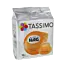 Crema\u0020\u039D\u03C4\u03B5\u03BA\u03B1\u03C6\u03B5\u03CA\u03BD\u03AD