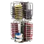 \u0392\u03AC\u03C3\u03B7\u0020\u03B3\u03B9\u03B1\u0020\u03BA\u03AC\u03C8\u03BF\u03C5\u03BB\u03B1\u0020\u002D\u0020Kaffekapslen