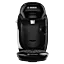 Tassimo\u0020Style\u0020\u0028\u03BC\u03B1\u03CD\u03C1\u03BF\u0029