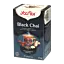 Black\u0020Chai\u0020\u002D\u0020Yogi\u0020Tea