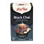 Black\u0020Chai\u0020\u002D\u0020Yogi\u0020Tea