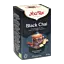 Black\u0020Chai\u0020\u002D\u0020Yogi\u0020Tea